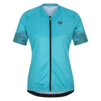 Ziener Nymeria Kurzarm-radtrikot Ziener Nymeria Kurzarm-radtrikot
