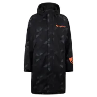Ziener Rce-coach Jacke Ziener Rce-coach Jacke