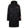 Black print