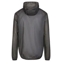 Ziener Regenjacke Natius Male Ziener Regenjacke Natius Male