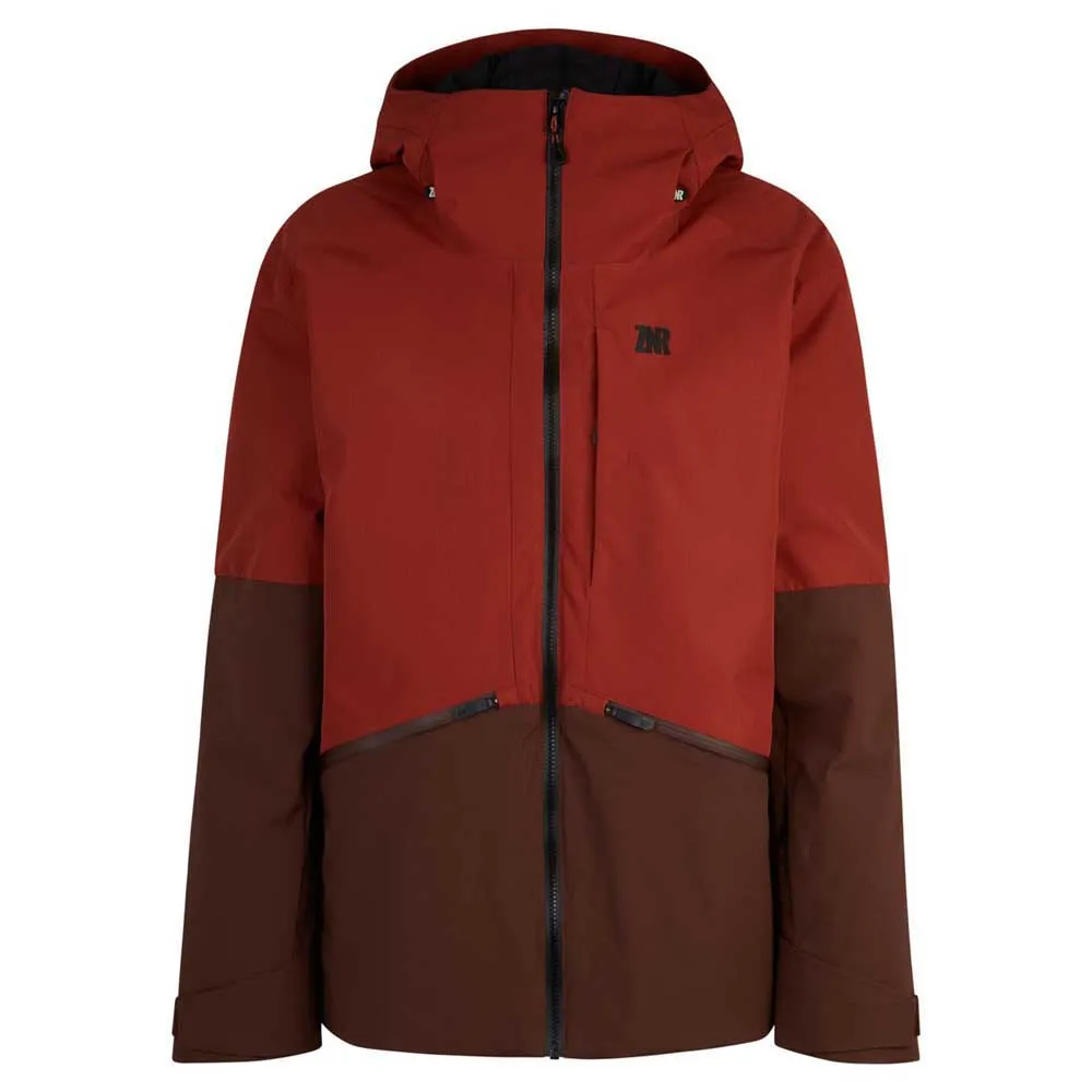 Ziener Rikkard Jacke Ziener Rikkard Jacke