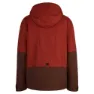 Ziener Rikkard Jacke