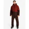 Ziener Rikkard Jacke