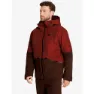 Ziener Rikkard Jacke