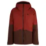 Ziener Rikkard Jacke