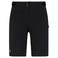 Ziener Shorts für Damen Nilsa Female Ziener Shorts für Damen Nilsa Female