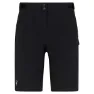Ziener Shorts für Damen Nilsa Female