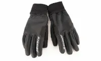 Ziener SMU 18 Winter Handschuh Ziener SMU 18 Winter Handschuh