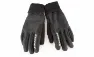 Ziener SMU 18 Winter Handschuh