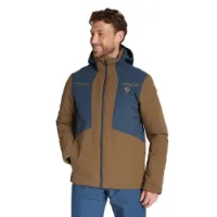 Ziener Tafar Jacke Ziener Tafar Jacke