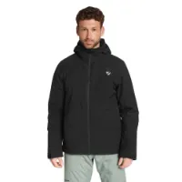 Ziener Tafar Jacke