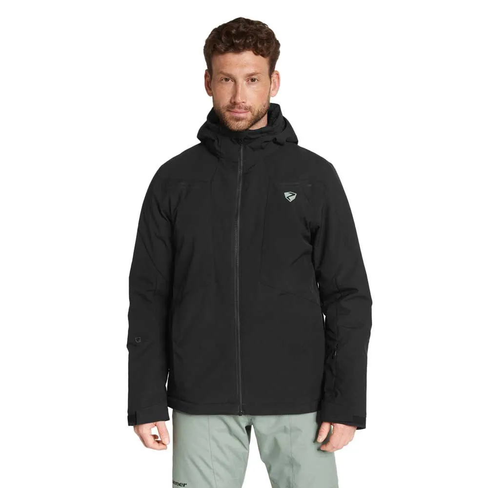 Ziener Tafar Jacke Ziener Tafar Jacke