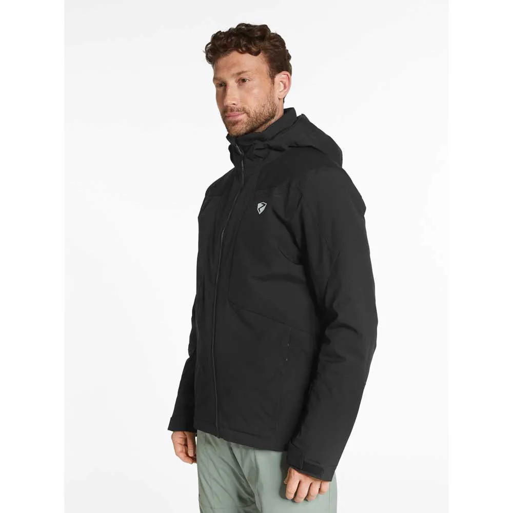 Ziener Tafar Jacke Ziener Tafar Jacke