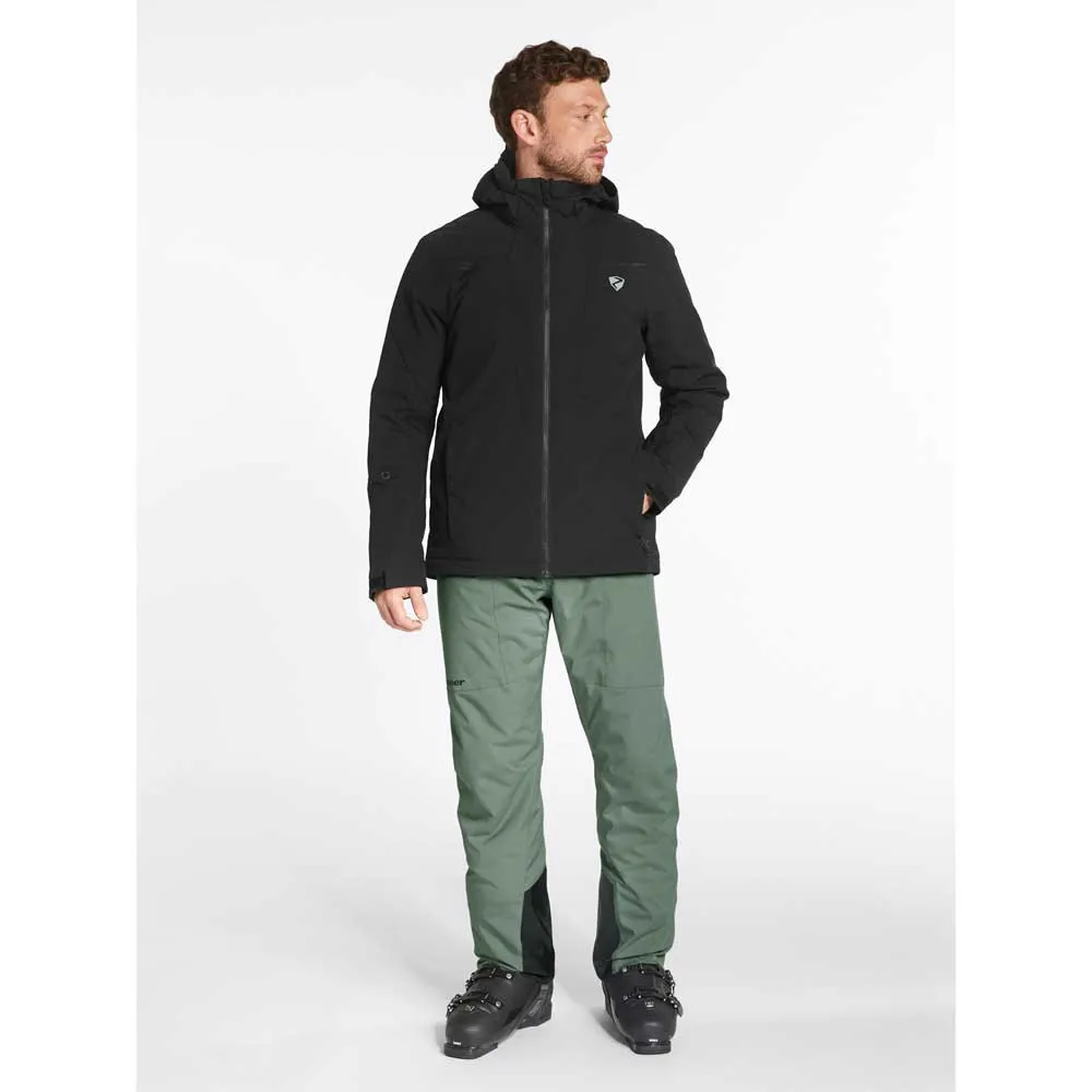 Ziener Tafar Jacke Ziener Tafar Jacke