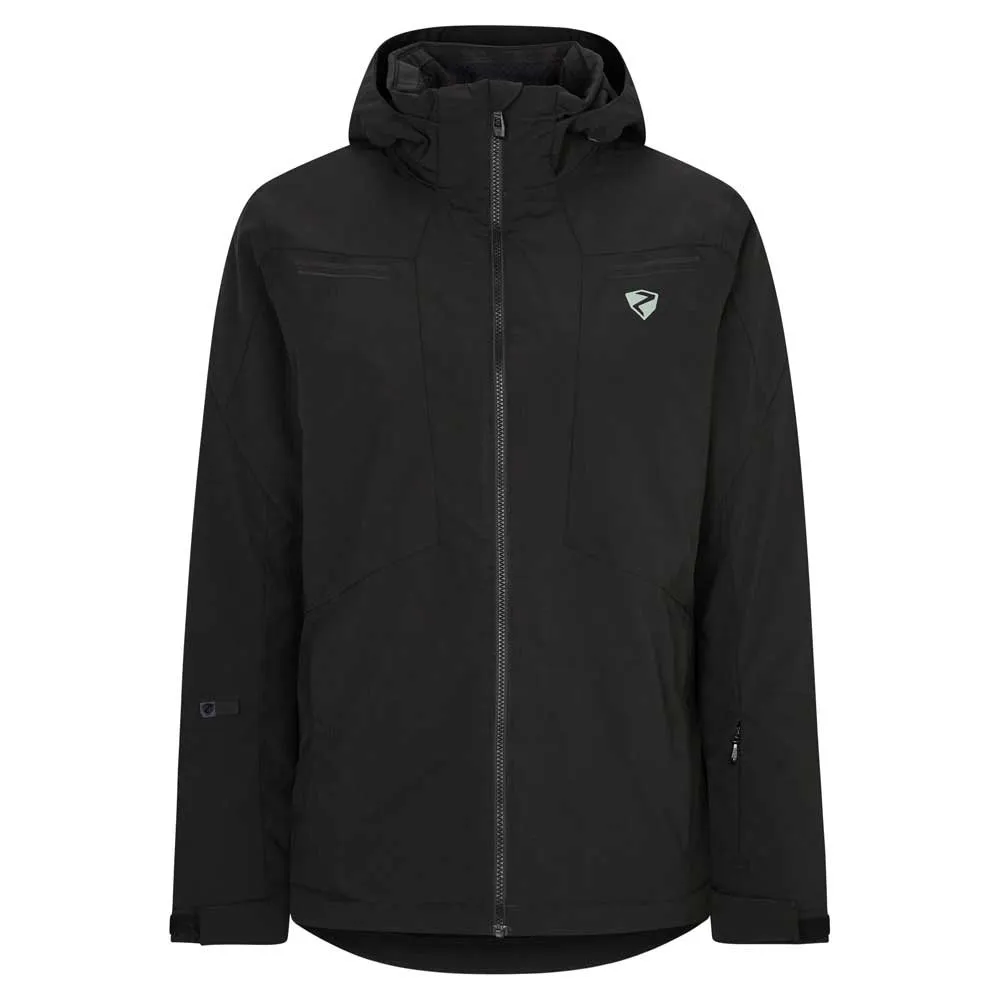 Ziener Tafar Jacke Ziener Tafar Jacke