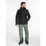 Ziener Tafar Jacke