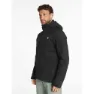 Ziener Tafar Jacke