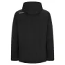 Ziener Tafar Jacke
