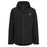 Ziener Tafar Jacke