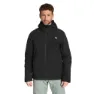 Ziener Tafar Jacke