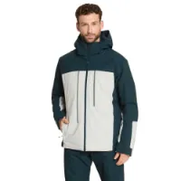 Ziener Taponga Jacke Ziener Taponga Jacke