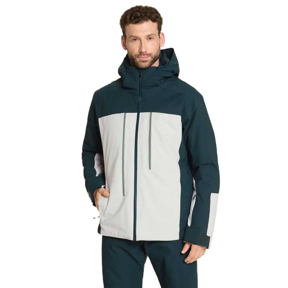 Ziener Taponga Jacke