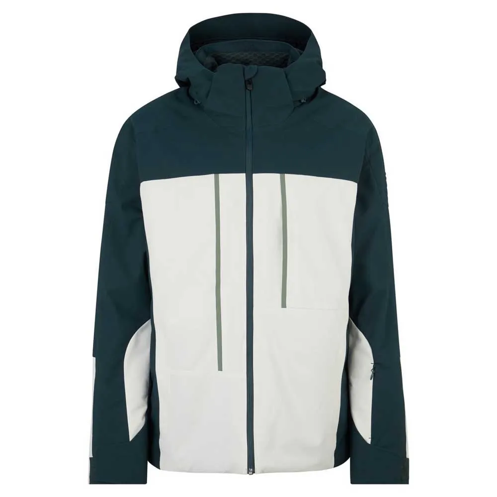 Ziener Taponga Jacke