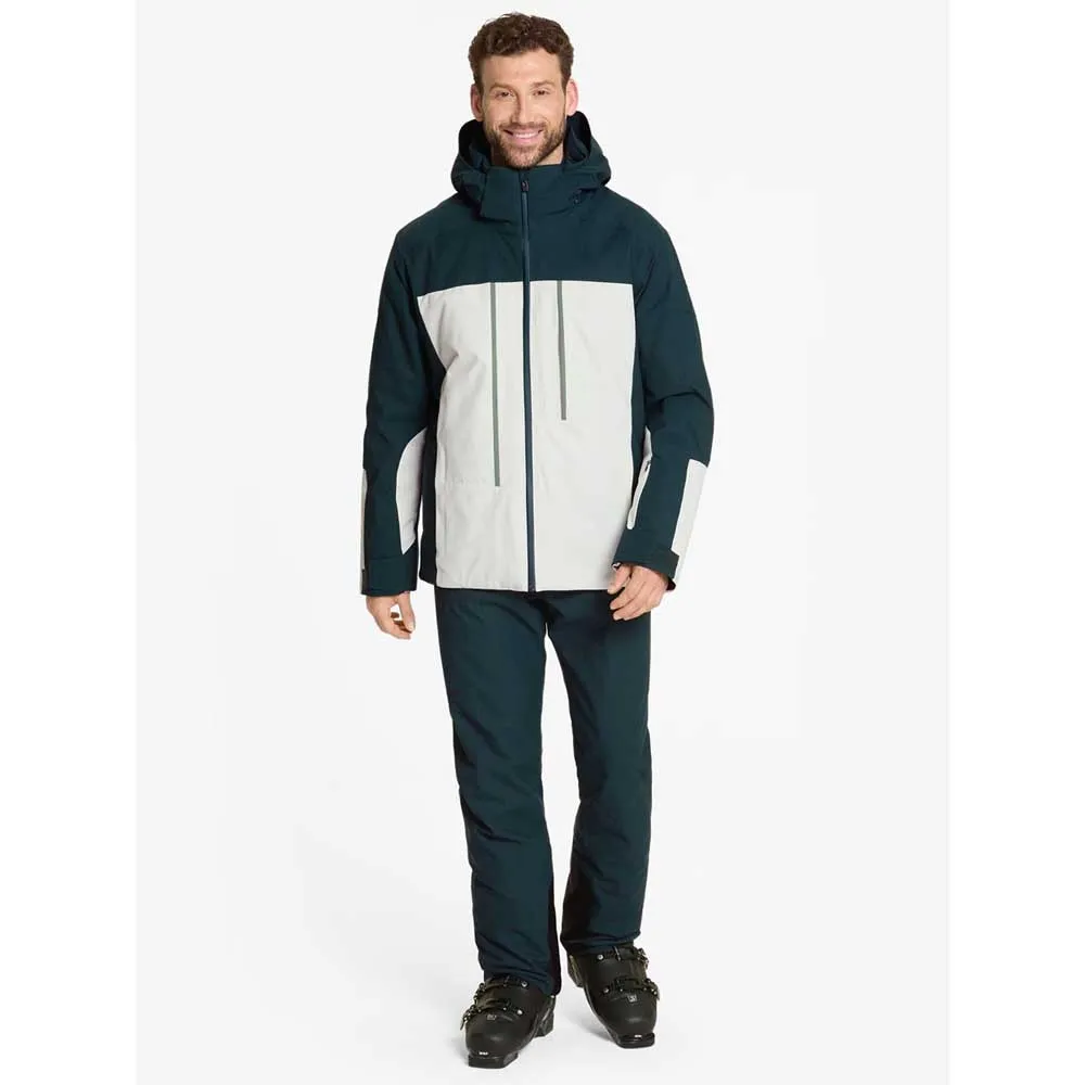 Ziener Taponga Jacke