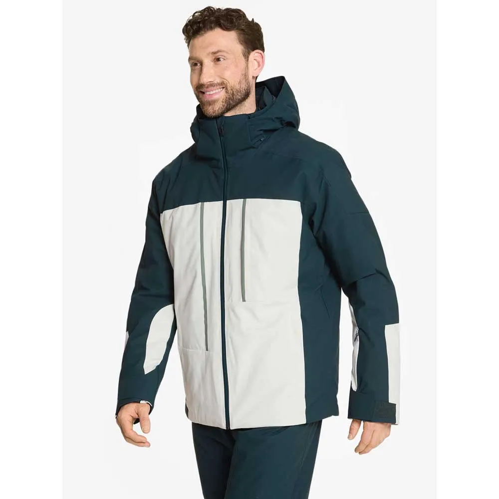 Ziener Taponga Jacke