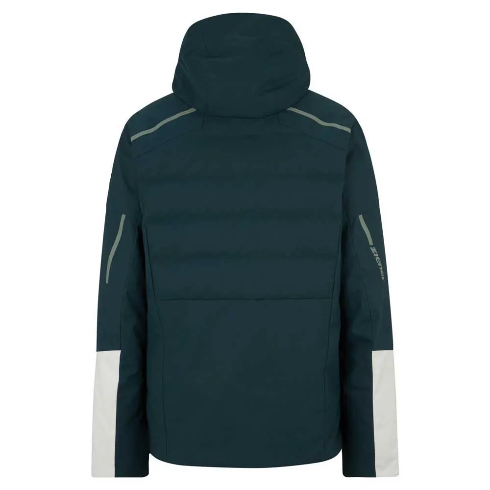 Ziener Taponga Jacke