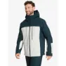 Ziener Taponga Jacke