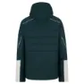 Ziener Taponga Jacke