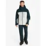 Ziener Taponga Jacke