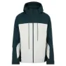 Ziener Taponga Jacke