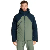 Ziener Tarago Jacke Ziener Tarago Jacke
