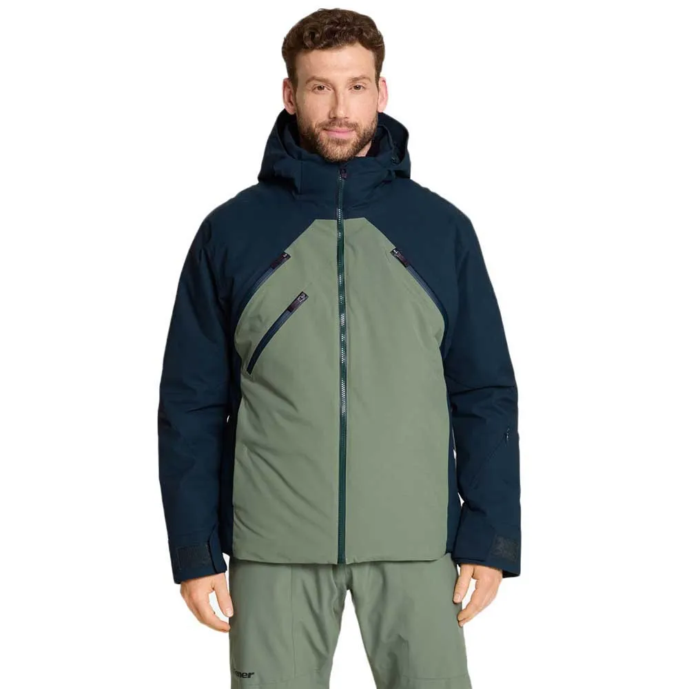 Ziener Tarago Jacke Ziener Tarago Jacke