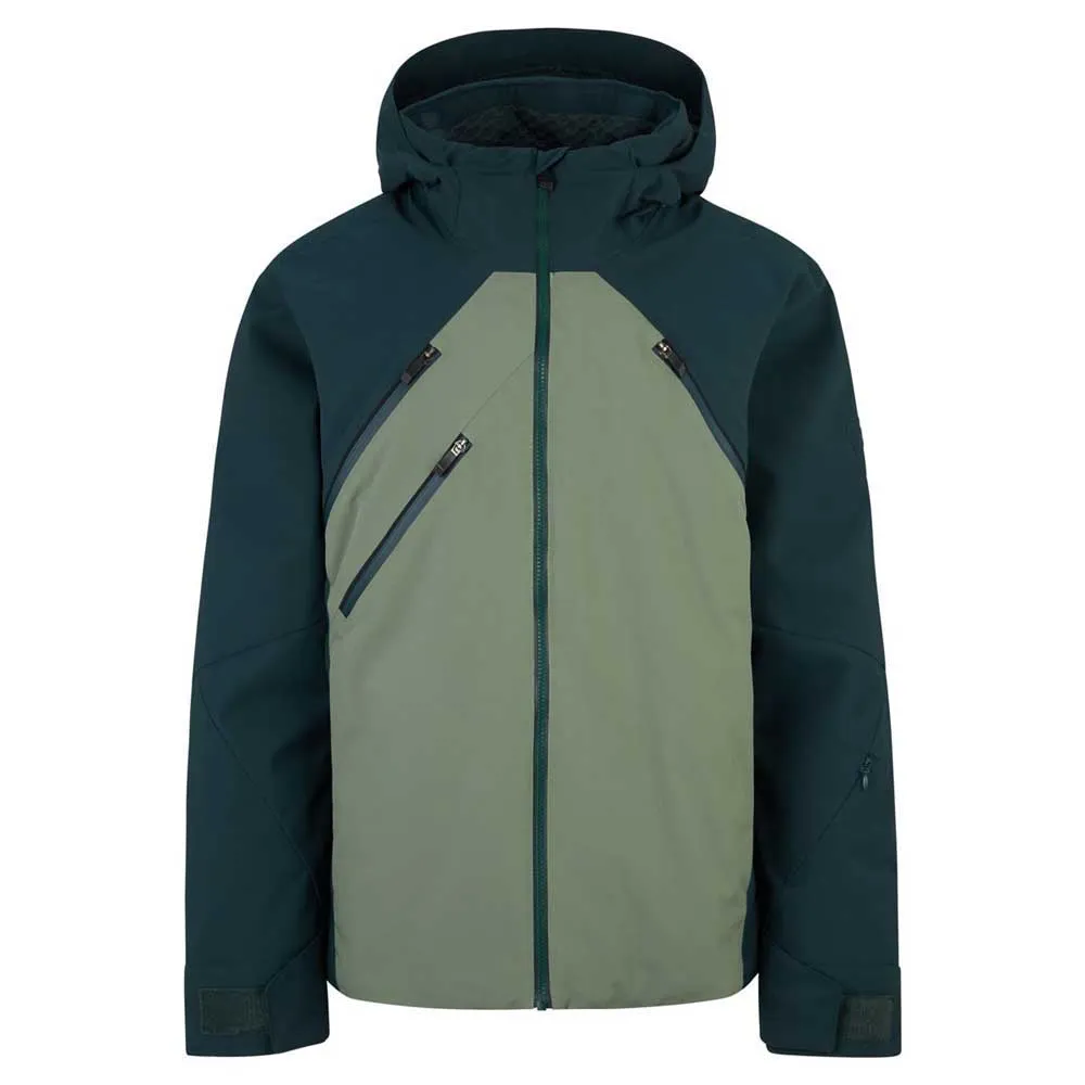 Ziener Tarago Jacke Ziener Tarago Jacke