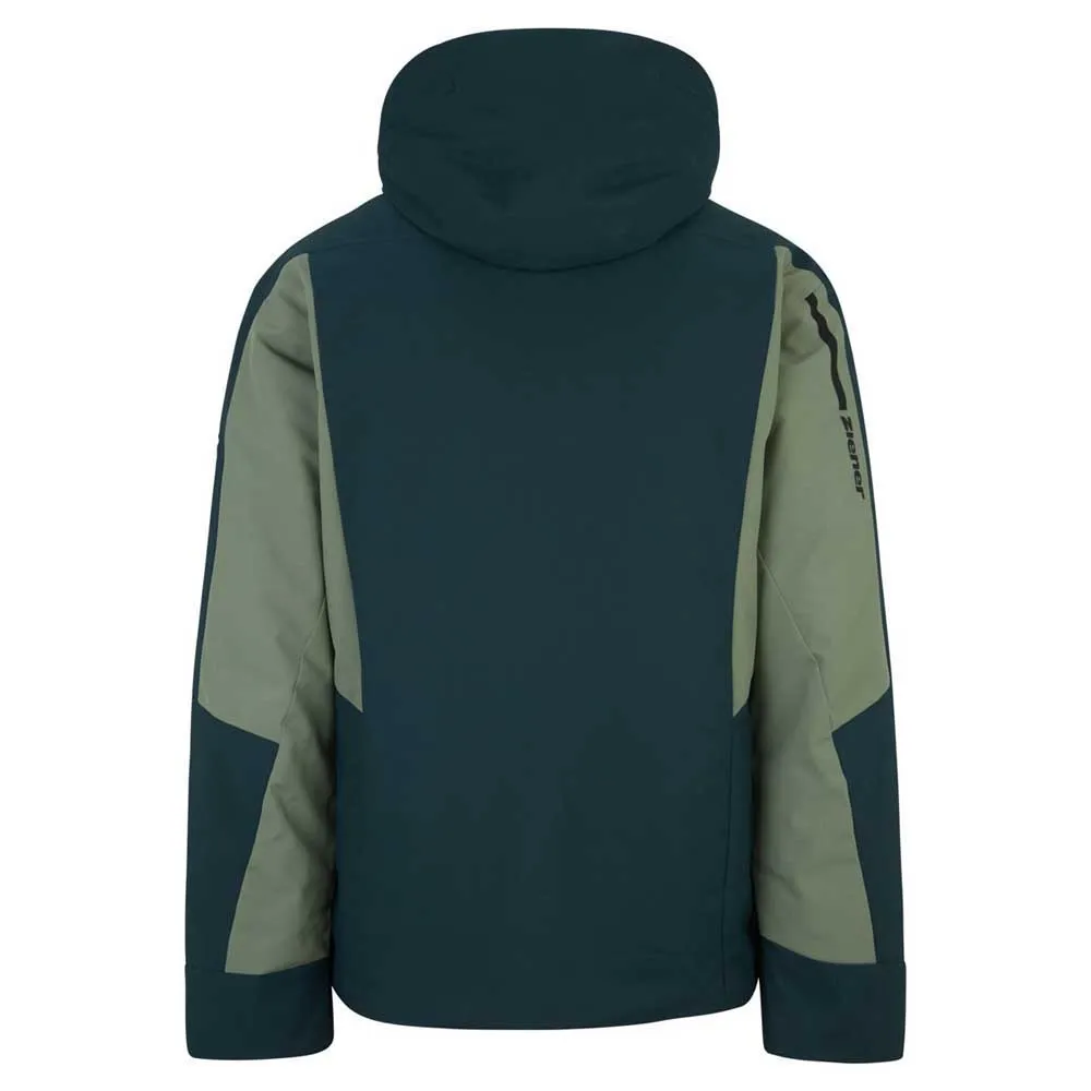 Ziener Tarago Jacke Ziener Tarago Jacke