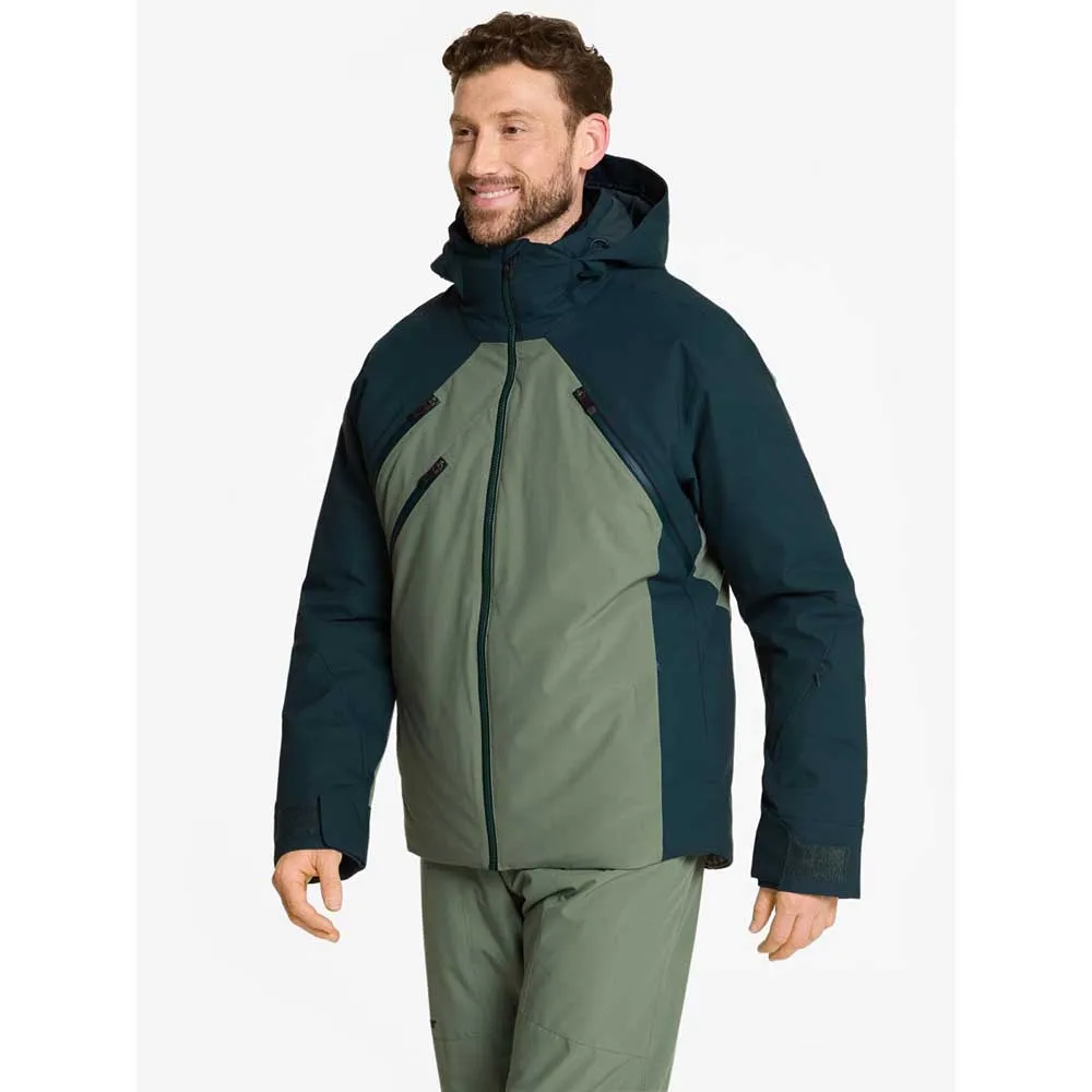 Ziener Tarago Jacke Ziener Tarago Jacke