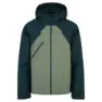 Ziener Tarago Jacke