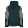 Ziener Tarago Jacke