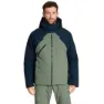 Ziener Tarago Jacke