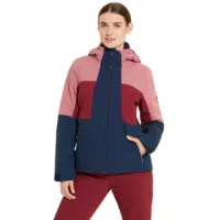 Ziener Tassila Jacke Ziener Tassila Jacke
