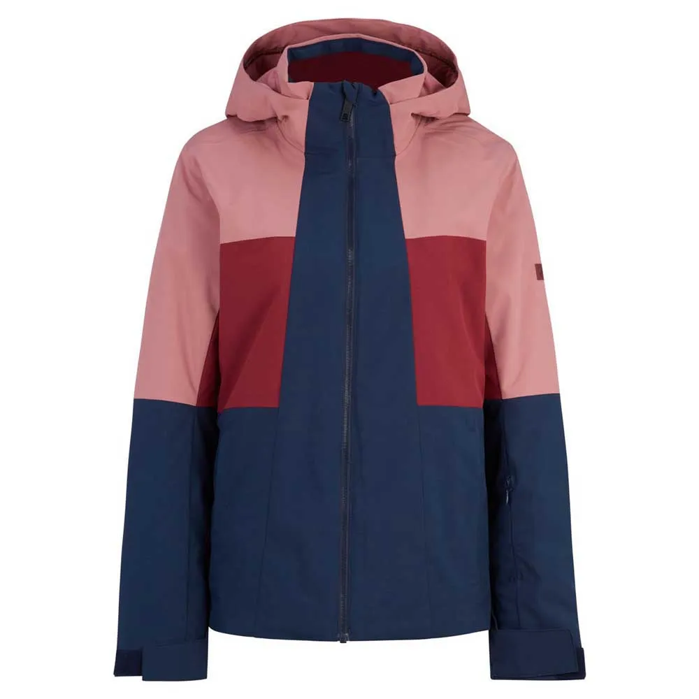Ziener Tassila Jacke Ziener Tassila Jacke