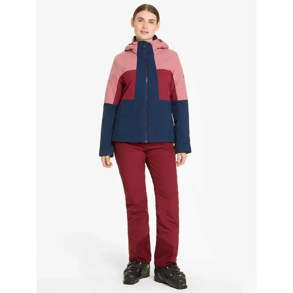 Ziener Tassila Jacke Ziener Tassila Jacke