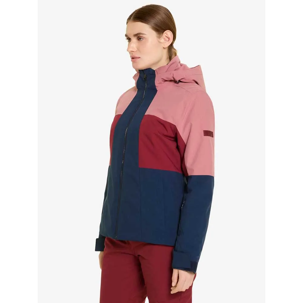 Ziener Tassila Jacke Ziener Tassila Jacke