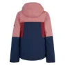 Ziener Tassila Jacke