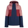 Ziener Tassila Jacke