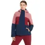 Ziener Tassila Jacke