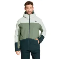 Ziener Timbarra Jacke Ziener Timbarra Jacke